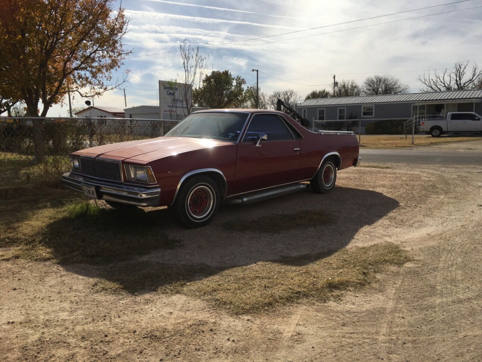 Chevrolet-El-Camino-1978-2