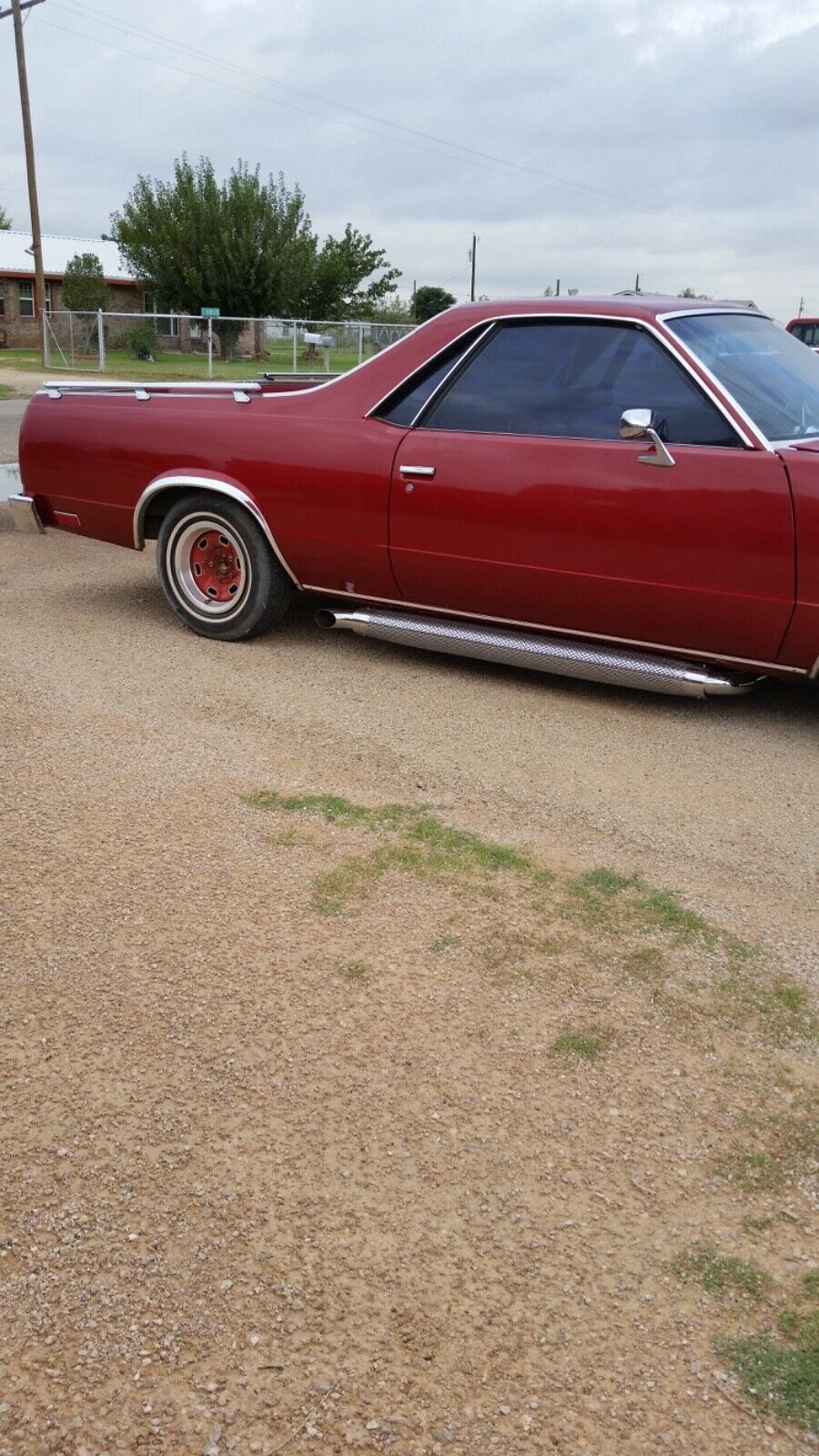 Chevrolet-El-Camino-1978-3