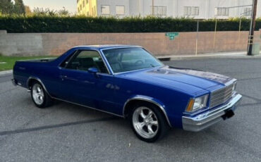 Chevrolet-El-Camino-1979-2