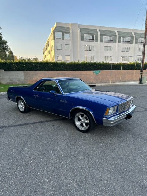 Chevrolet-El-Camino-1979-2