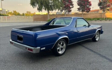 Chevrolet-El-Camino-1979-3