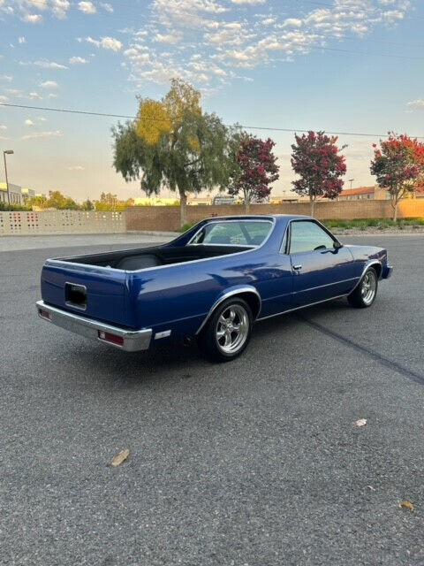 Chevrolet-El-Camino-1979-3