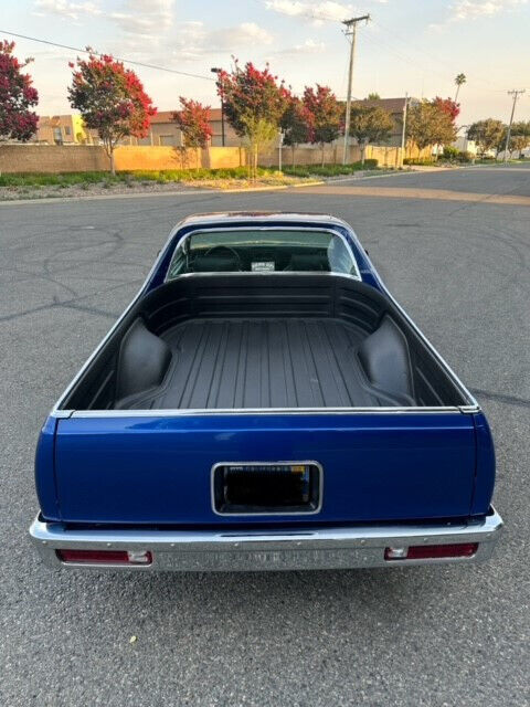 Chevrolet-El-Camino-1979-4