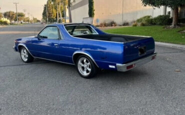 Chevrolet-El-Camino-1979-5