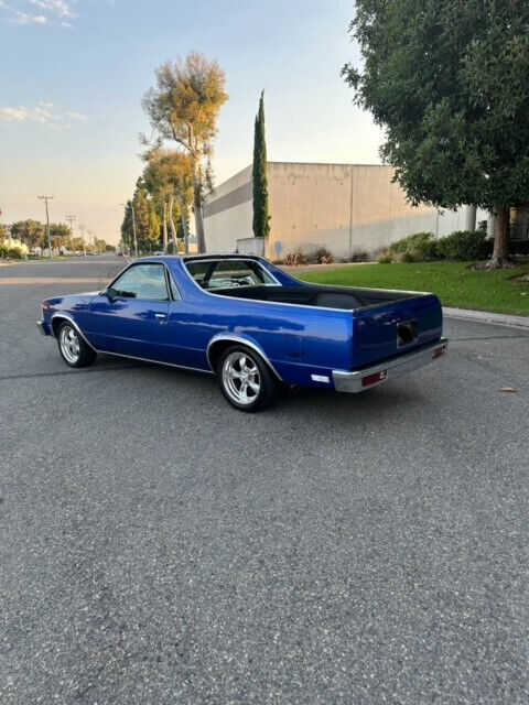 Chevrolet-El-Camino-1979-5