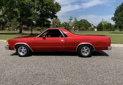 Chevrolet-El-Camino-1980-1