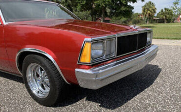 Chevrolet-El-Camino-1980-11