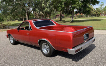 Chevrolet-El-Camino-1980-3