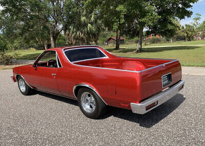 Chevrolet-El-Camino-1980-3