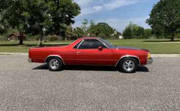 Chevrolet-El-Camino-1980-4