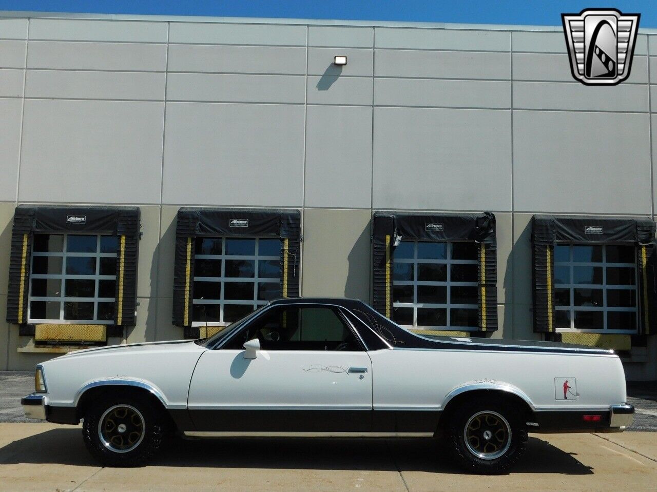 Chevrolet-El-Camino-1980-4