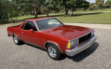 Chevrolet-El-Camino-1980-5