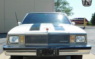 Chevrolet-El-Camino-1980-5