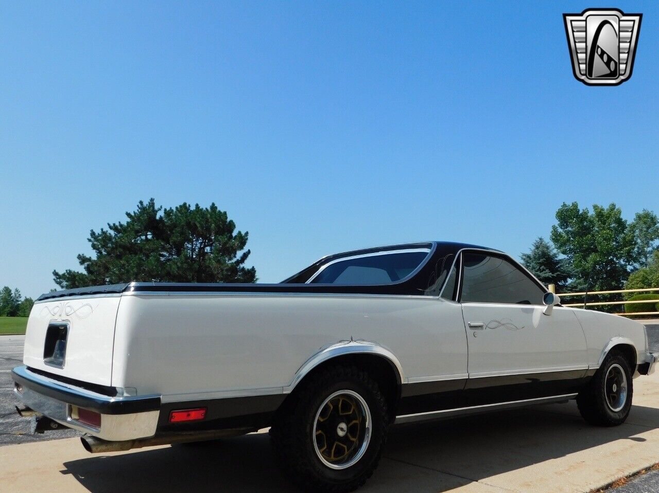 Chevrolet-El-Camino-1980-6