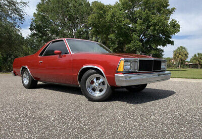 Chevrolet-El-Camino-1980-8