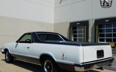 Chevrolet-El-Camino-1980-8