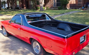 Chevrolet-El-Camino-1982-5