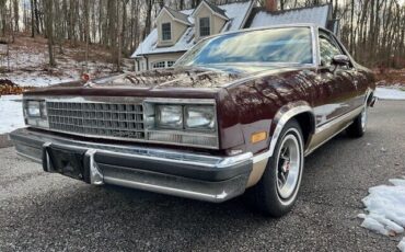 Chevrolet-El-Camino-1983-1