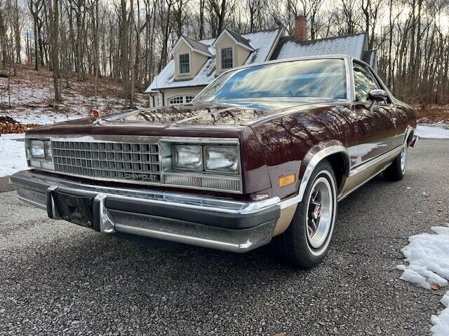 Chevrolet-El-Camino-1983-1