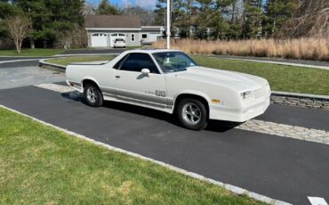 Chevrolet-El-Camino-1983-1