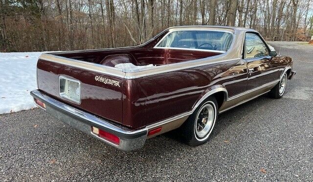 Chevrolet-El-Camino-1983-2