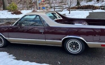 Chevrolet-El-Camino-1983-3