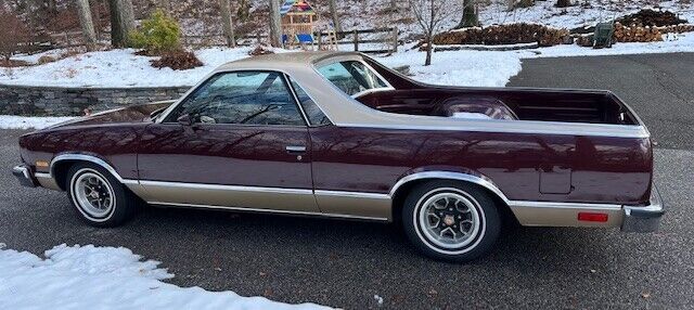 Chevrolet-El-Camino-1983-3