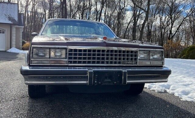 Chevrolet-El-Camino-1983-4