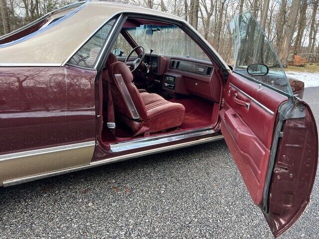 Chevrolet-El-Camino-1983-6