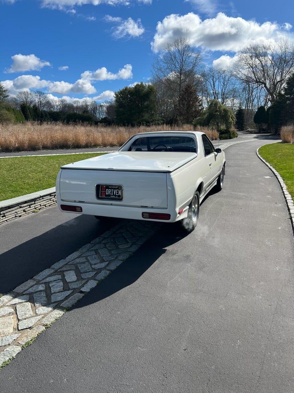 Chevrolet-El-Camino-1983-6