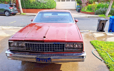 Chevrolet-El-Camino-1984-1