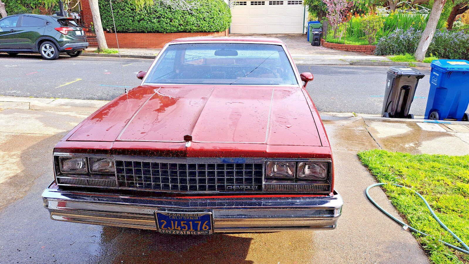 Chevrolet-El-Camino-1984-1