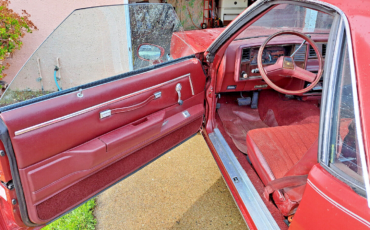 Chevrolet-El-Camino-1984-11