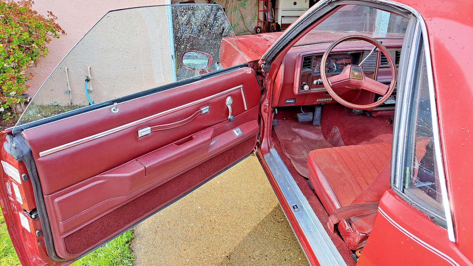 Chevrolet-El-Camino-1984-11