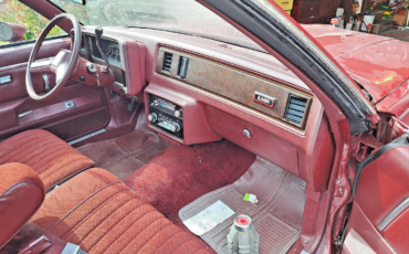 Chevrolet-El-Camino-1984-17