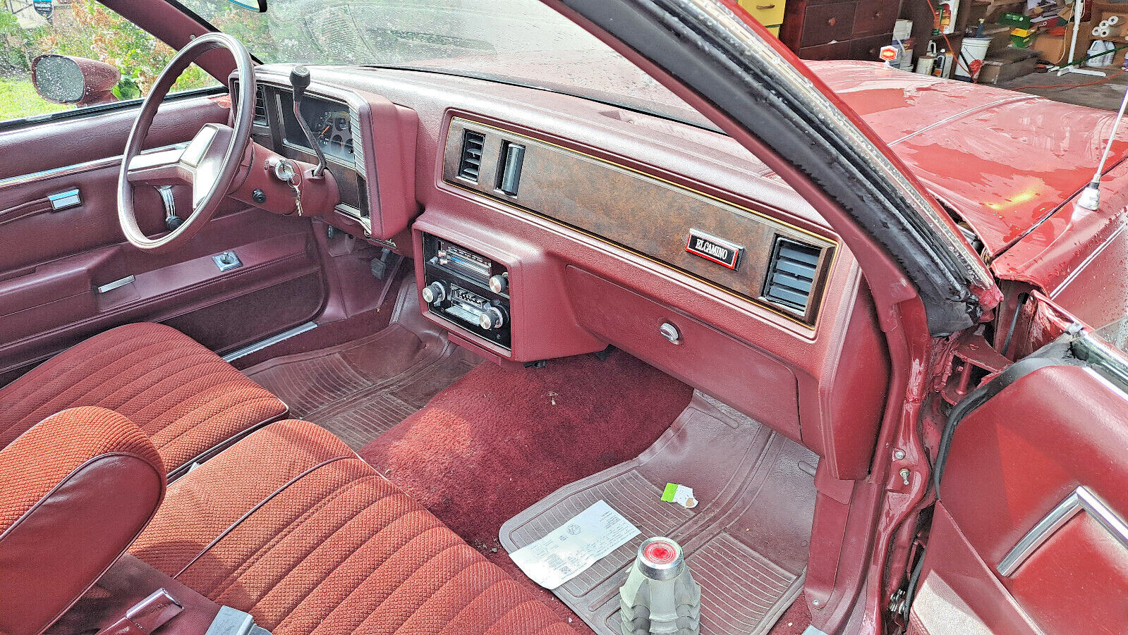 Chevrolet-El-Camino-1984-17