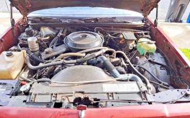 Chevrolet-El-Camino-1984-22