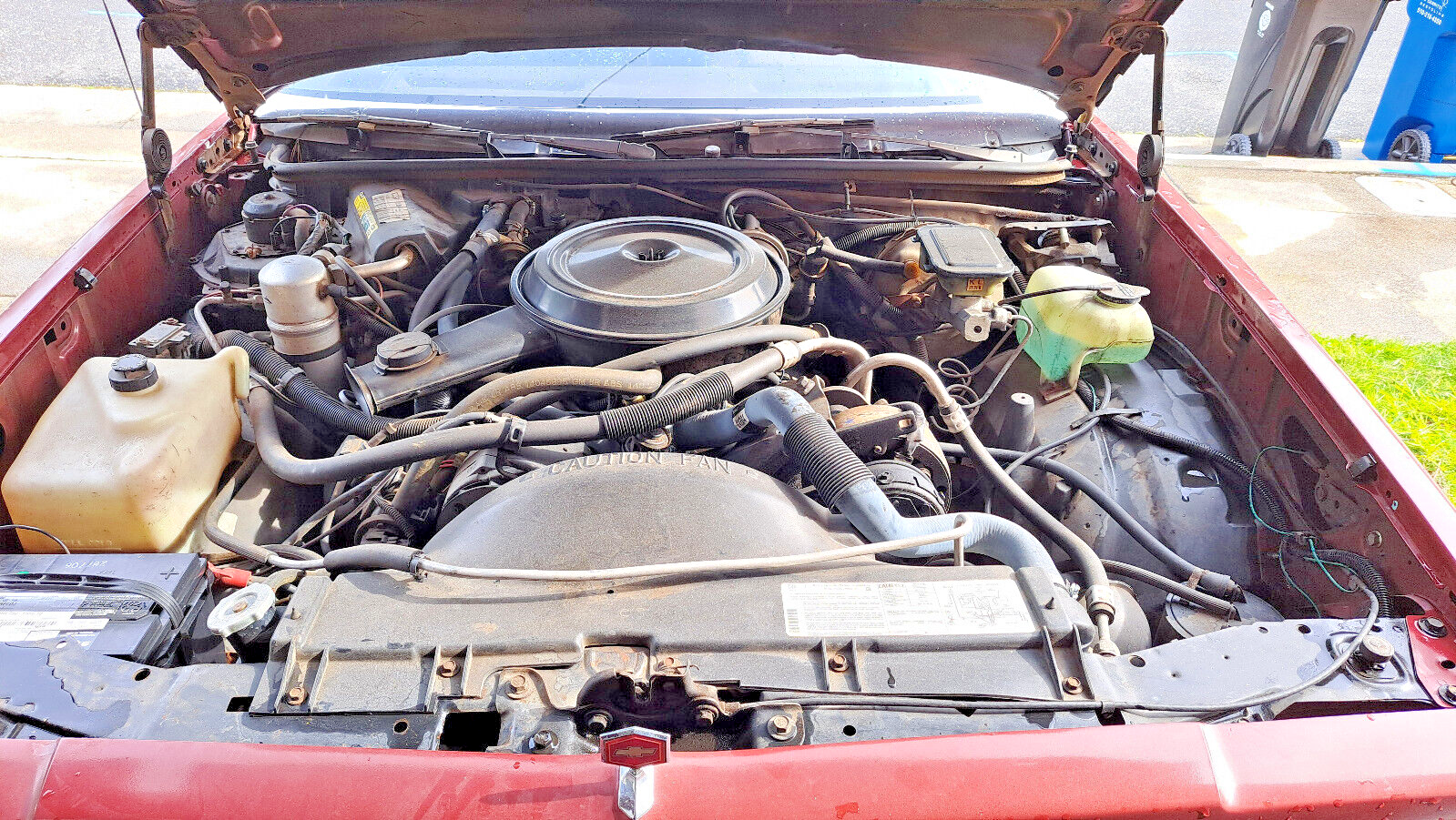 Chevrolet-El-Camino-1984-22