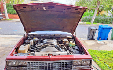 Chevrolet-El-Camino-1984-27