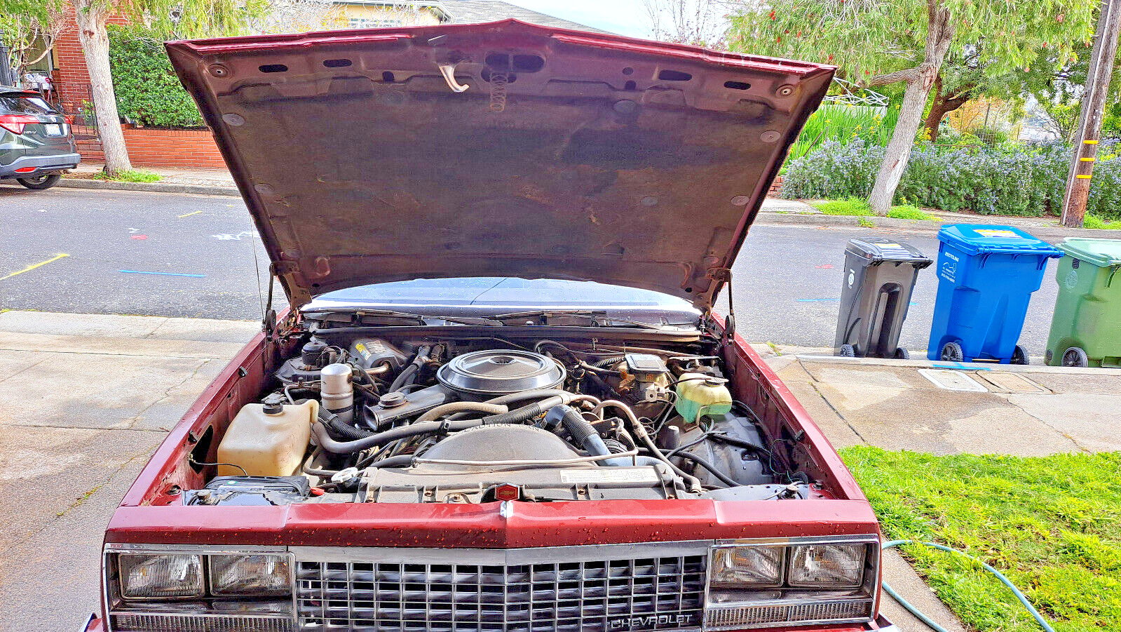 Chevrolet-El-Camino-1984-27