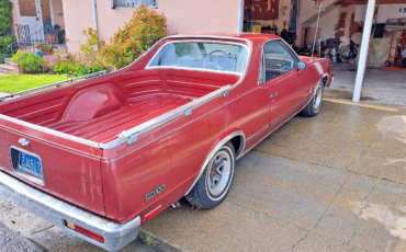 Chevrolet-El-Camino-1984-4