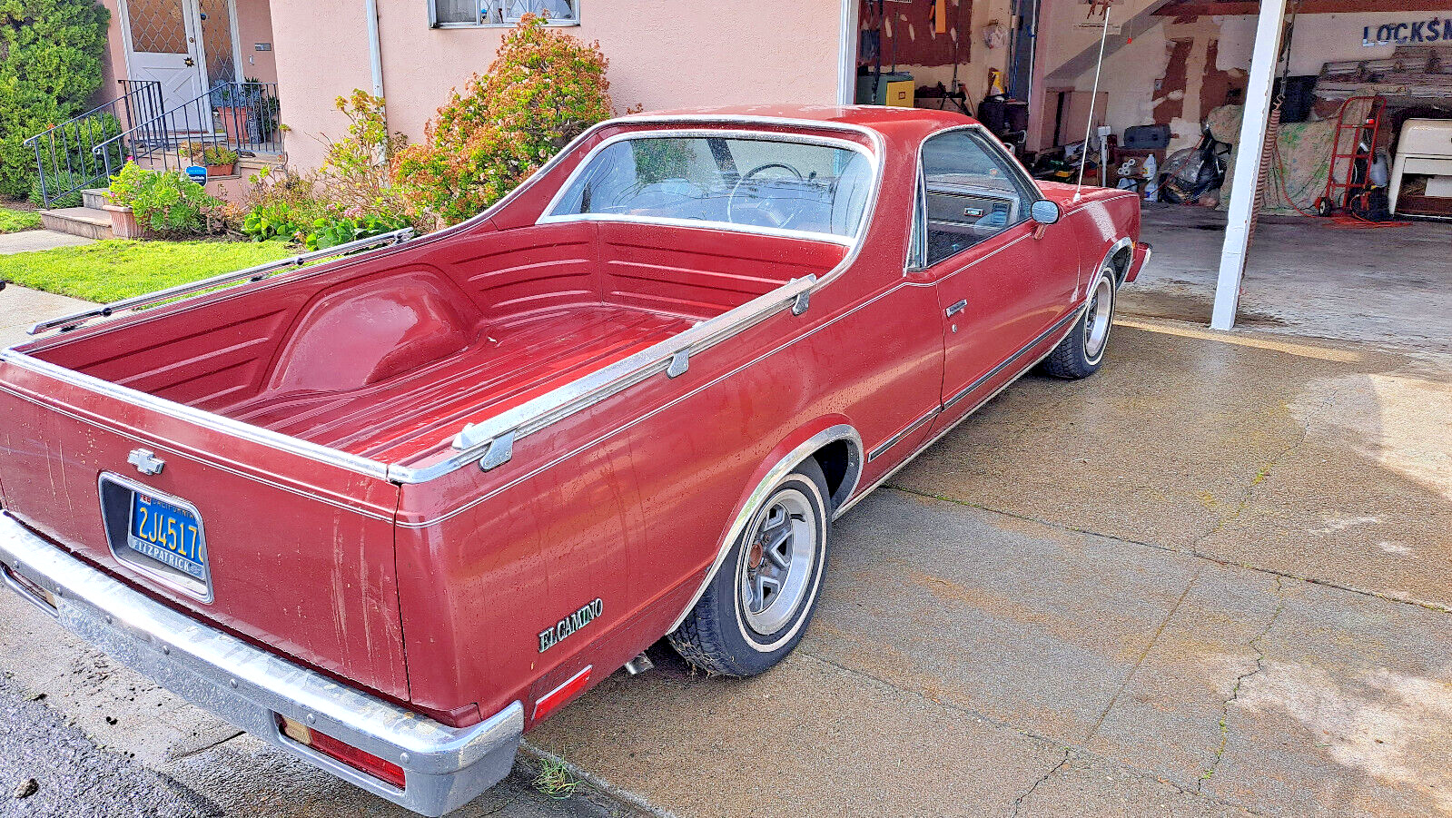 Chevrolet-El-Camino-1984-4