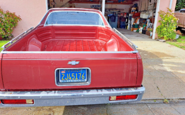 Chevrolet-El-Camino-1984-5