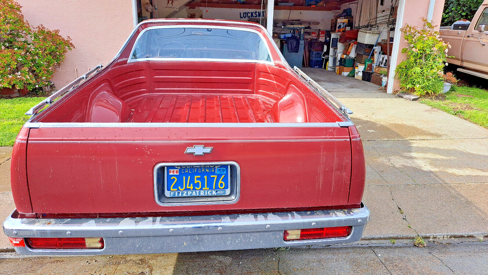 Chevrolet-El-Camino-1984-5