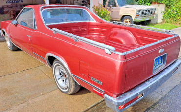 Chevrolet-El-Camino-1984-6