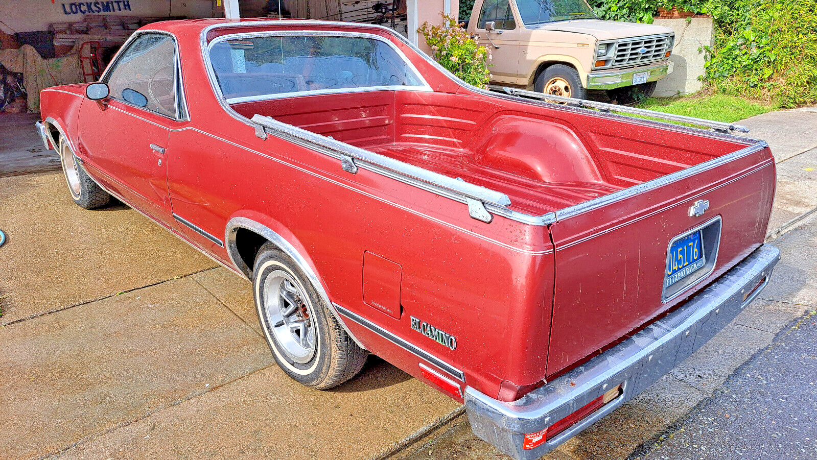 Chevrolet-El-Camino-1984-6