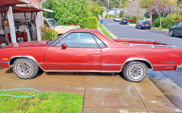 Chevrolet-El-Camino-1984-7