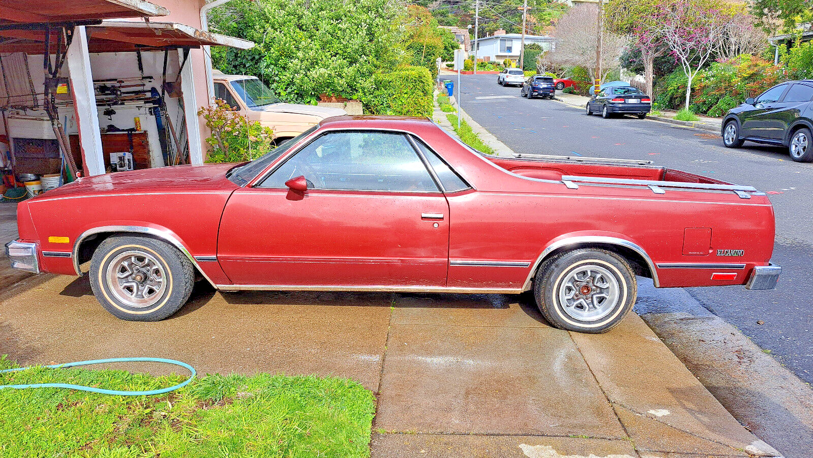 Chevrolet-El-Camino-1984-7