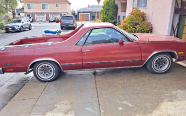 Chevrolet-El-Camino-1984-8