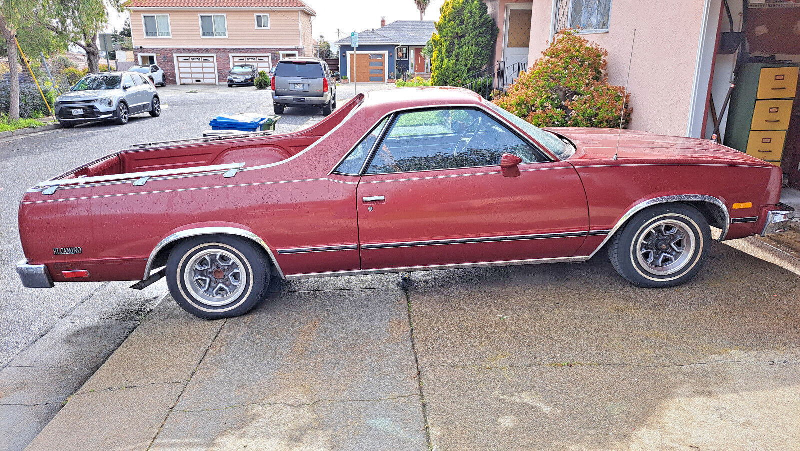 Chevrolet-El-Camino-1984-8